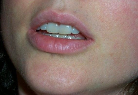Newcomer here, looking to have my pics "tributed", and chat about xxx topics, too.