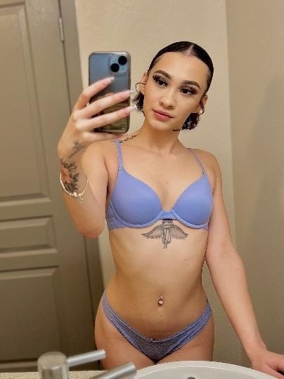 Ex