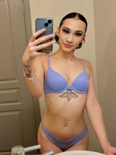 Ex