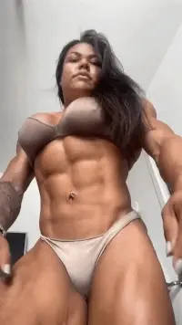 Ana Alexia
