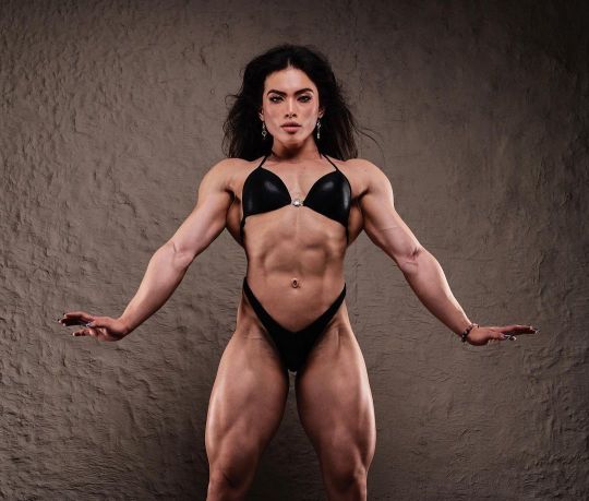 Sherlyn Chee