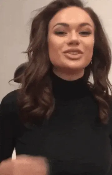 Jana K.