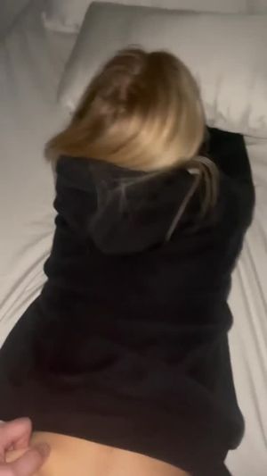 Yoga content creator leaked (Mila)