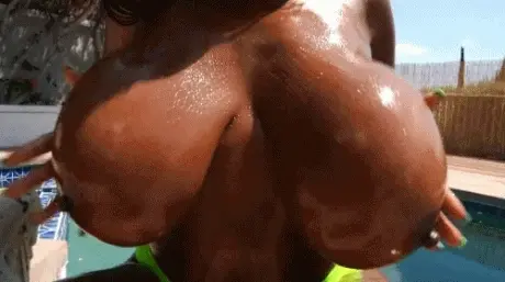 black melons