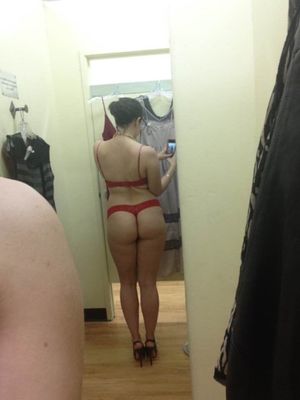 Your Wife has a phone