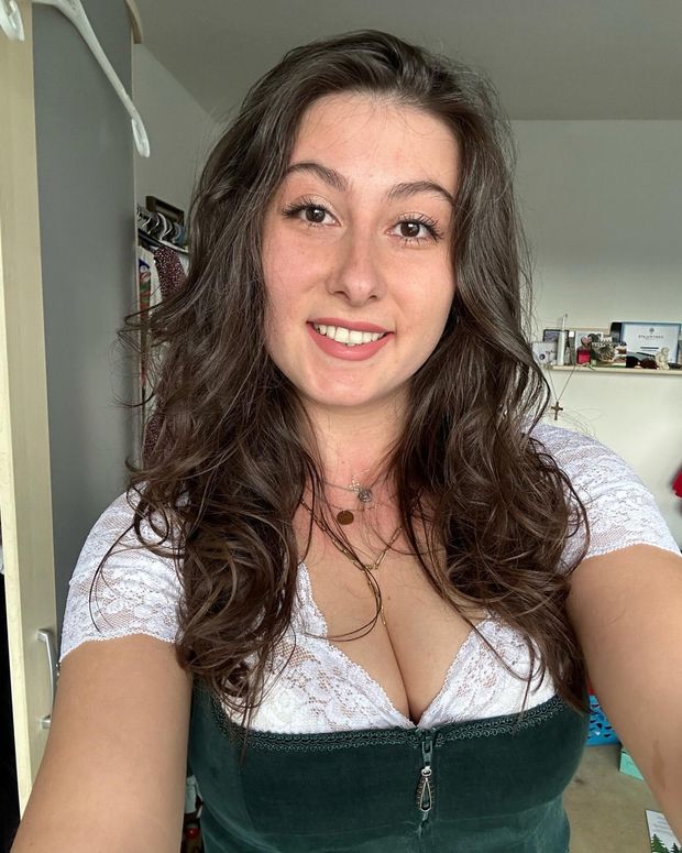 juicy