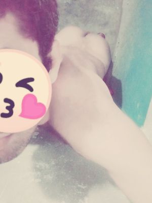 Ready to serve your cocks. My ass belongs to you. 2