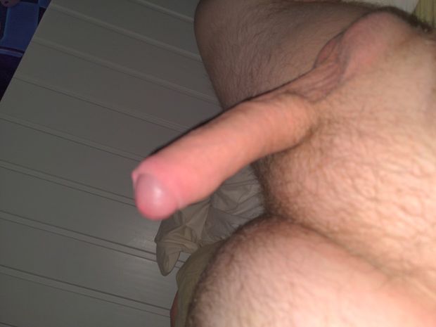Small or big ?