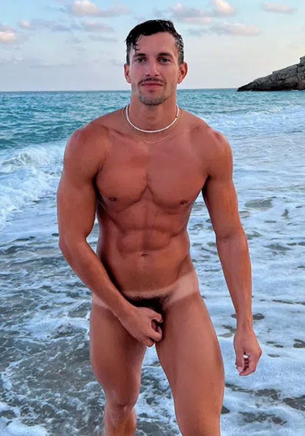 Eric Romaguera