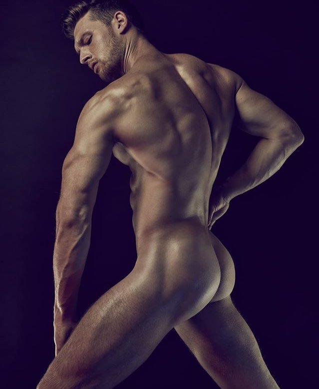 George Nikolov