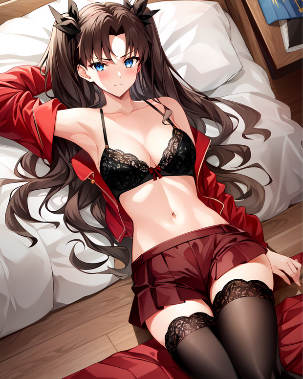 Random find pic