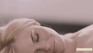 the perfect bailey rayne