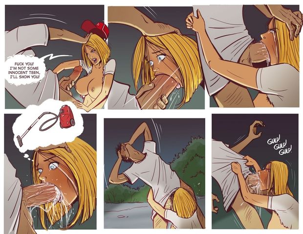 cheerleader-camp-facefuck-massacre-016