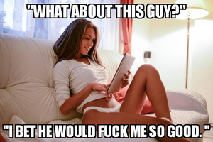 make friends together