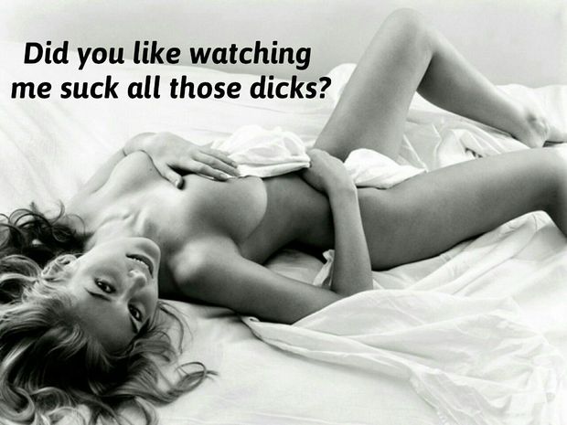 very much