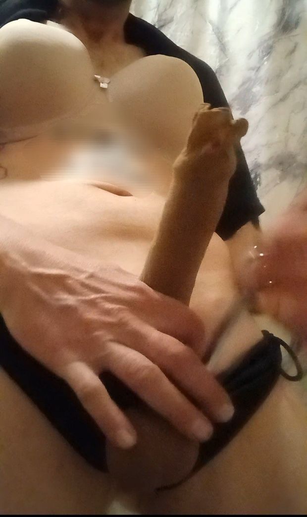 My dirty secrets