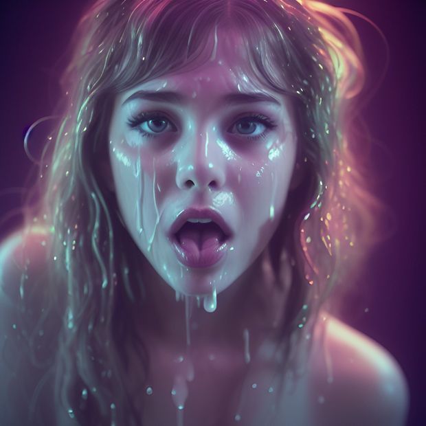 ai cum feast