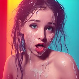 having quite an ai evening...