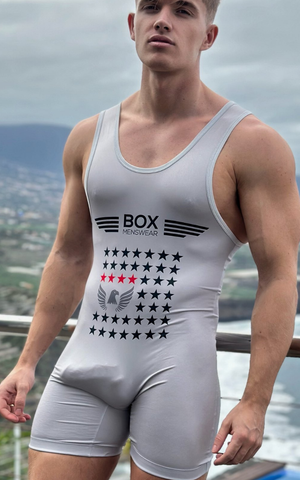 Take me down, please