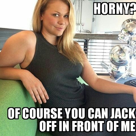 edging