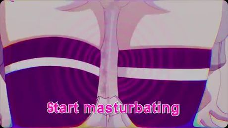 Simulation #1: This will help ease you into the test... deeper... good... *walks around checking on students*