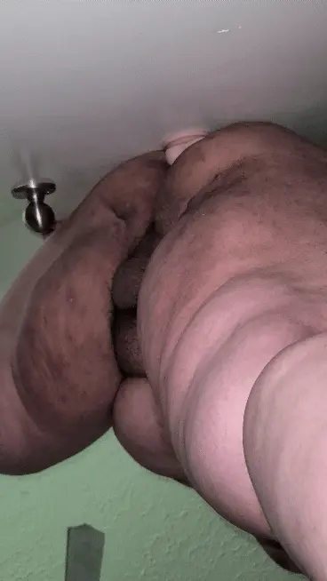 TeenChub420 Ruby Robby