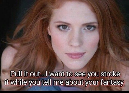 Yes, ma'am.