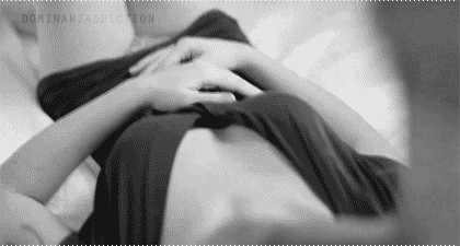 S l o w . . .