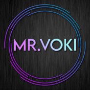 Vojinvoki10 Picture