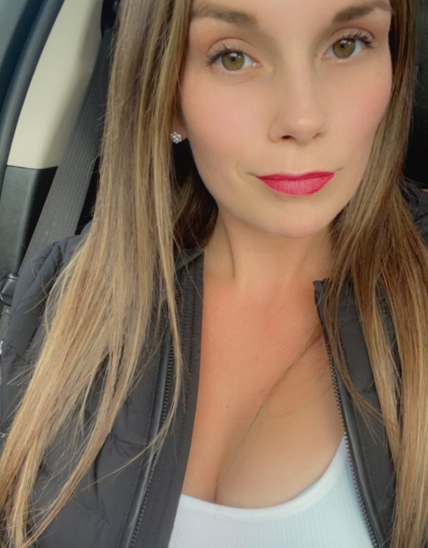 Sam