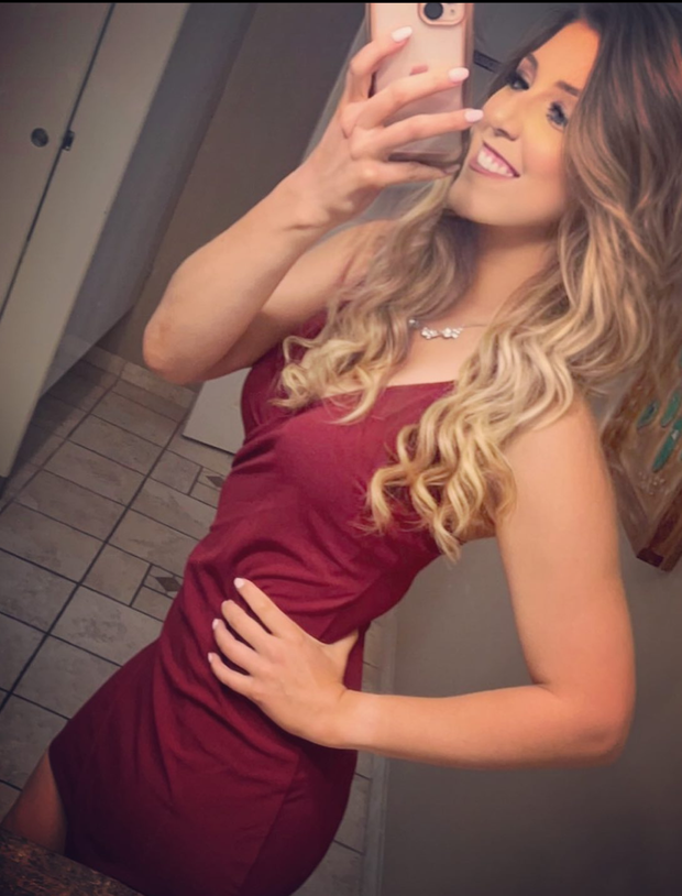 Kelly