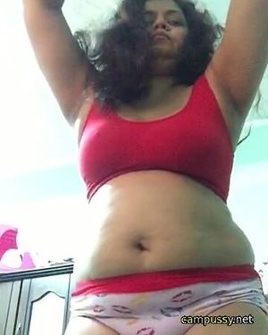 Such a amazing chick