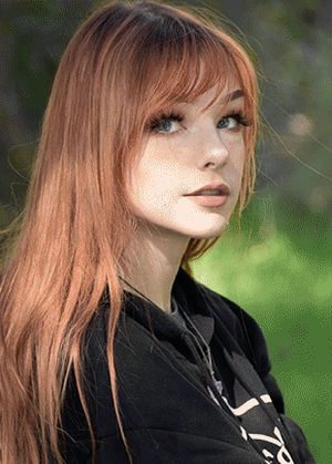 how you see your GY vs how everyone else sees her