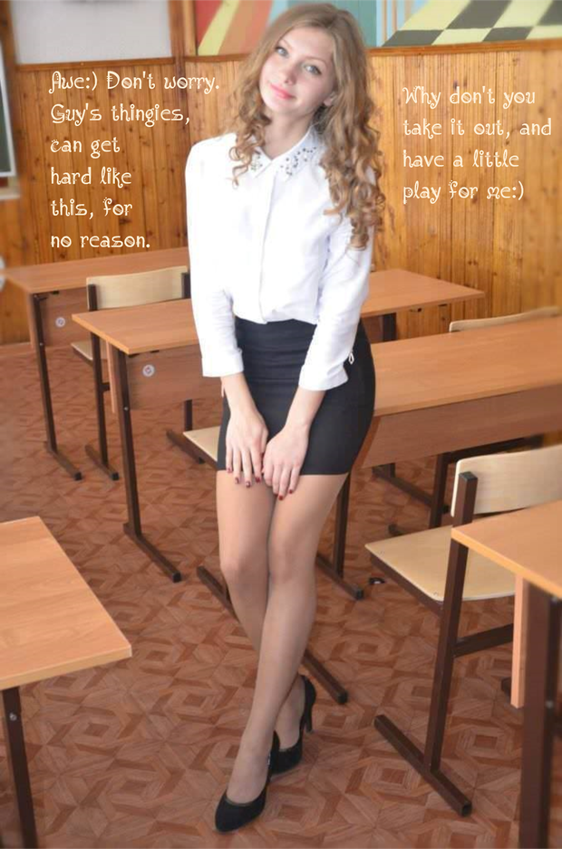 Teacher