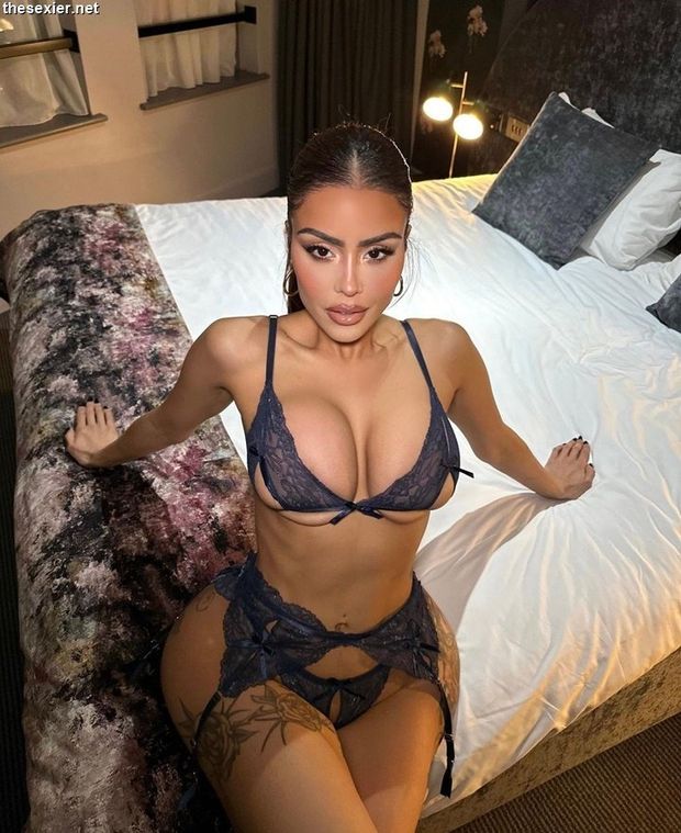 chloe
