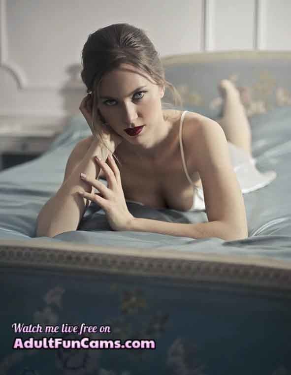 Sexy Erotic Teens
