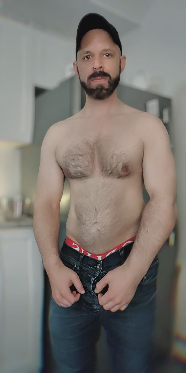 me
