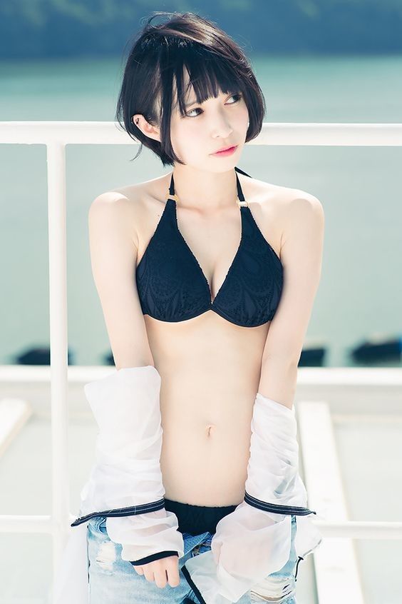 bikini