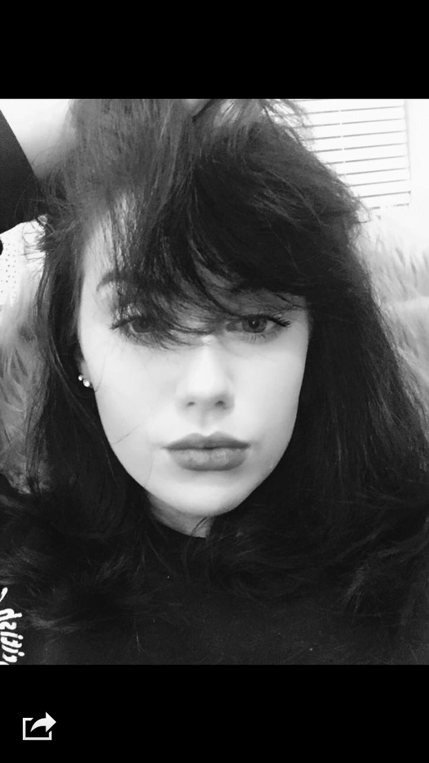 Bristol whore to use