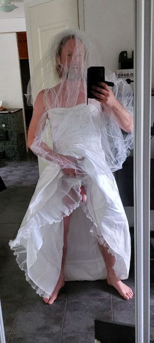 slutsissywife Picture
