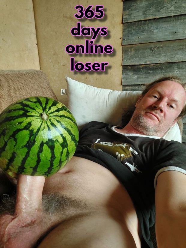 Finland faggot