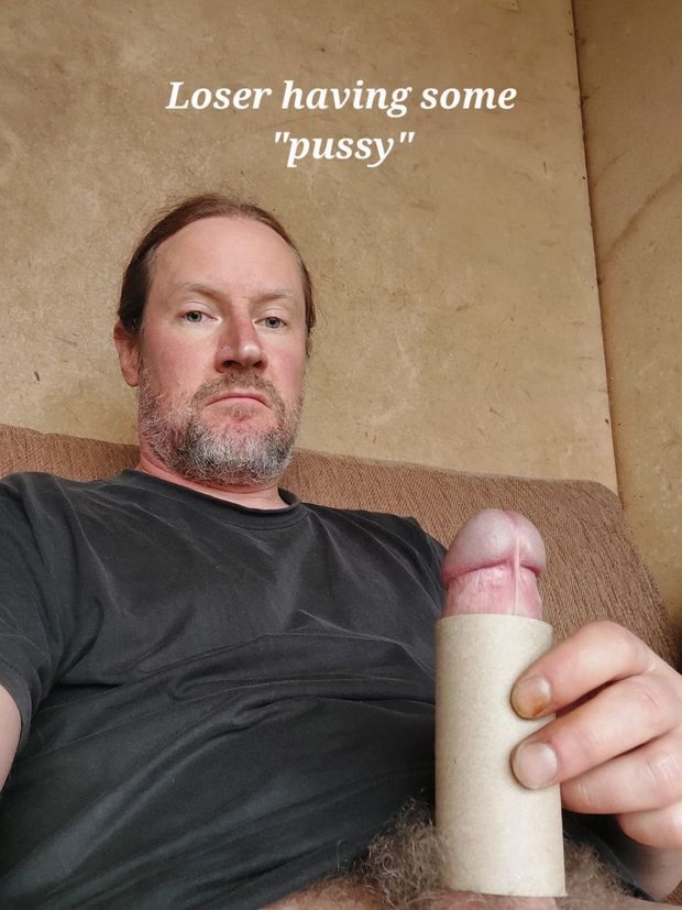 Finland fag