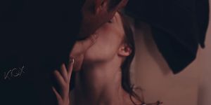 Was it the first date you expected, or the one you hoped for