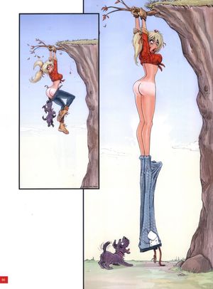 Safety first - D. Yeagle