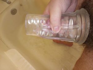 Might not be the longest, but I can still stretch you out