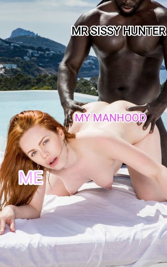 I submit to your authority
