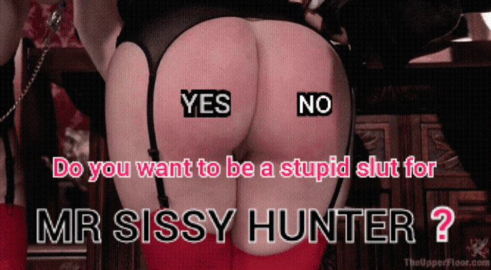 Yes, definitely!