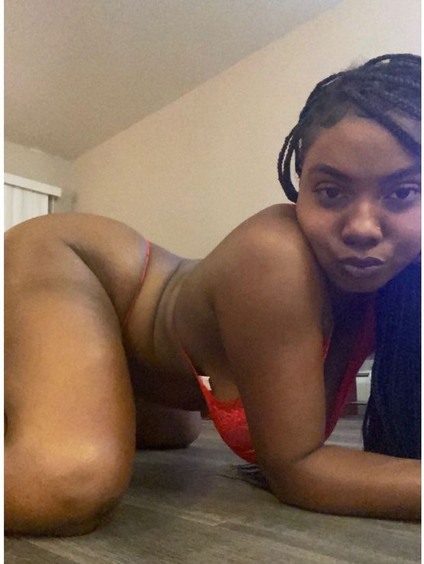 KAY