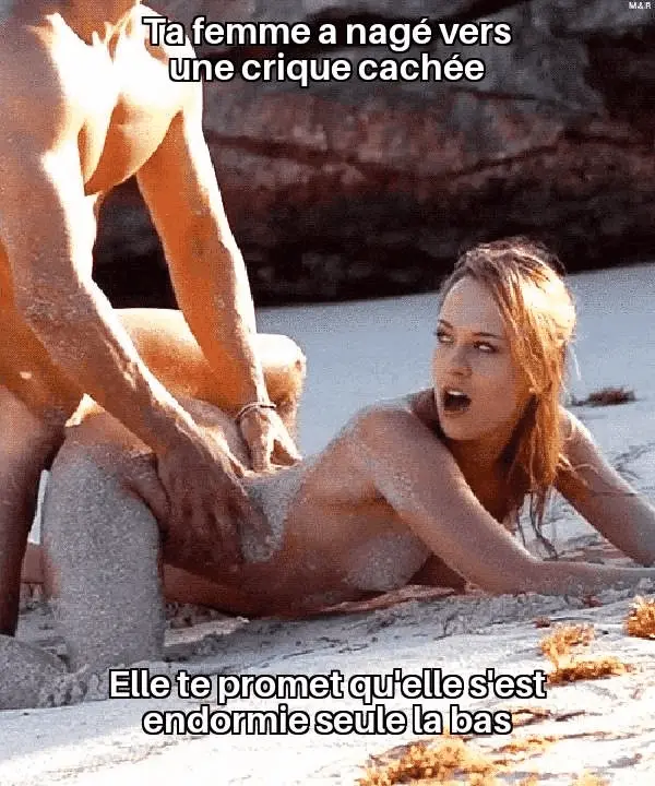 Ca explique sa longue disparition