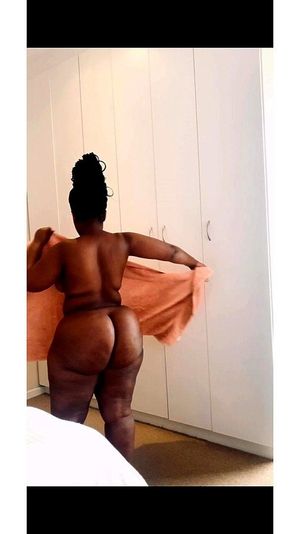 SPBGPL-/507ir/playlist/rsa